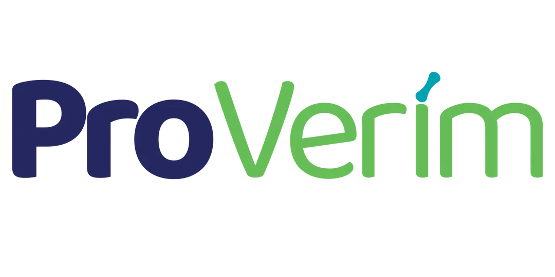 Proverim